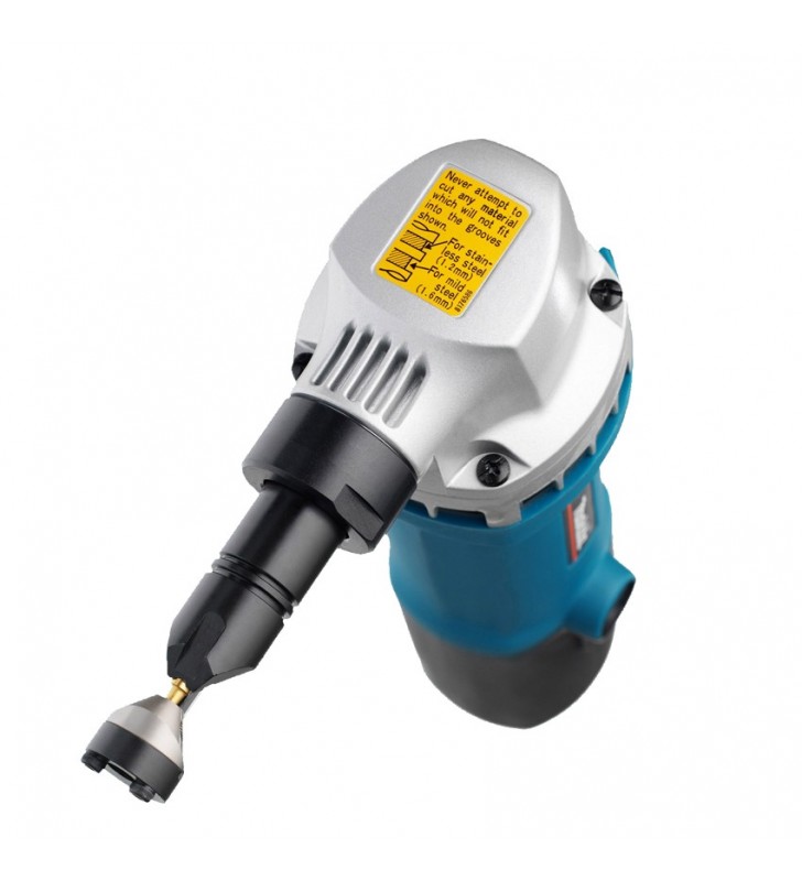 Makita - JN1601 - Grignoteuse 550W