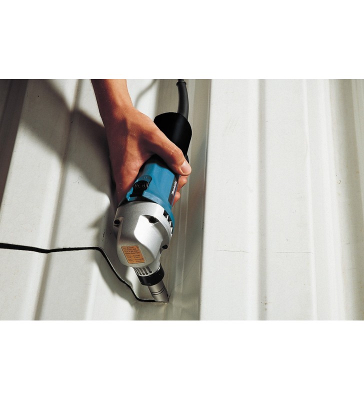 Makita - JN1601 - Grignoteuse 550W