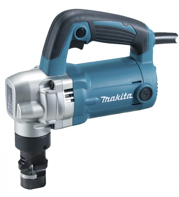 Makita - JN3201J - Grignoteuse 710W