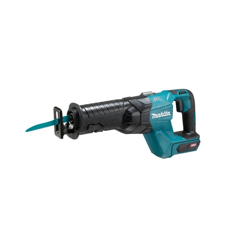 Makita - JR001GZ - Scie récipro 40Vmax