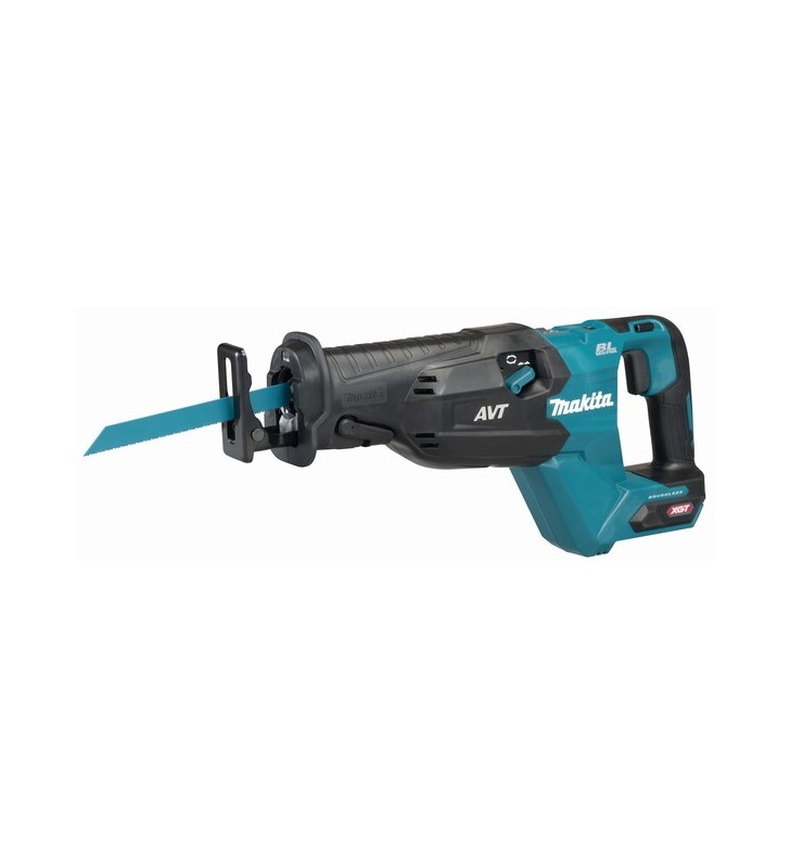 Makita - JR002GZ - Scie récipro 40Vmax