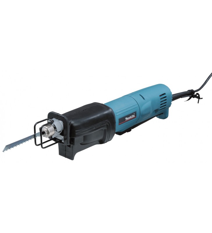 Makita - JR1000FTK - Scie récipro 340W