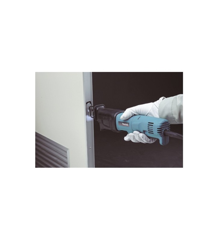 Makita - JR1000FTK - Scie récipro 340W