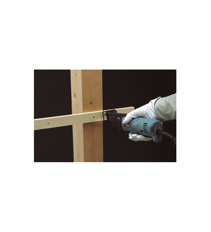 Makita - JR1000FTK - Scie récipro 340W