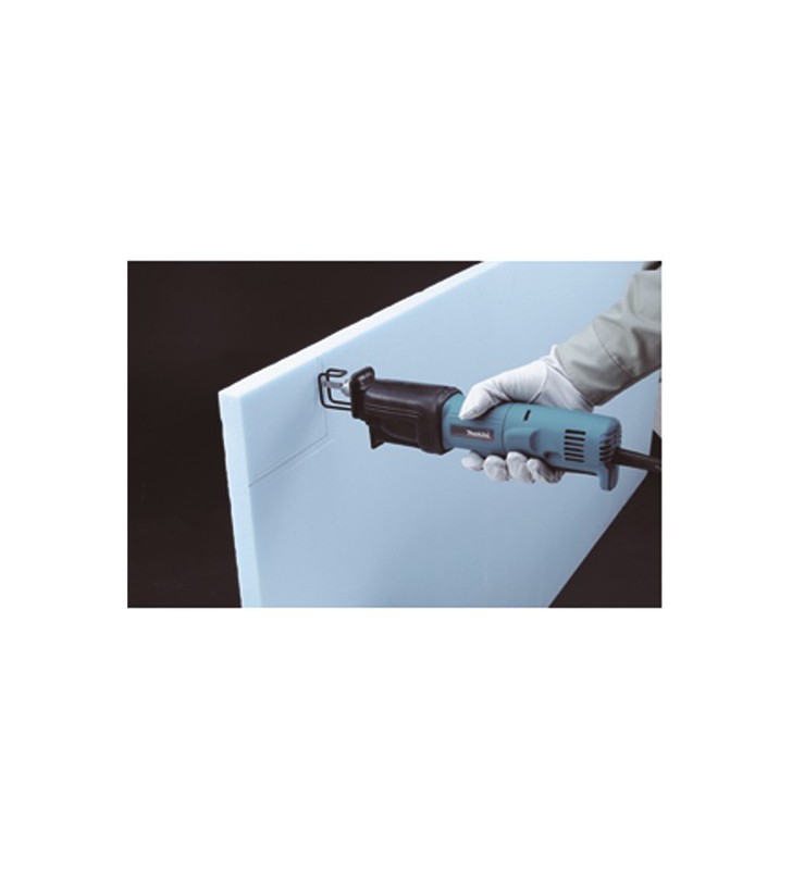 Makita - JR1000FTK - Scie récipro 340W