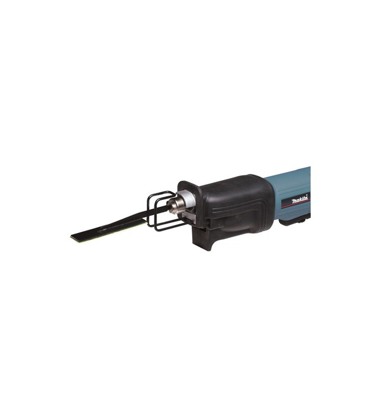 Makita - JR1000FTK - Scie récipro 340W