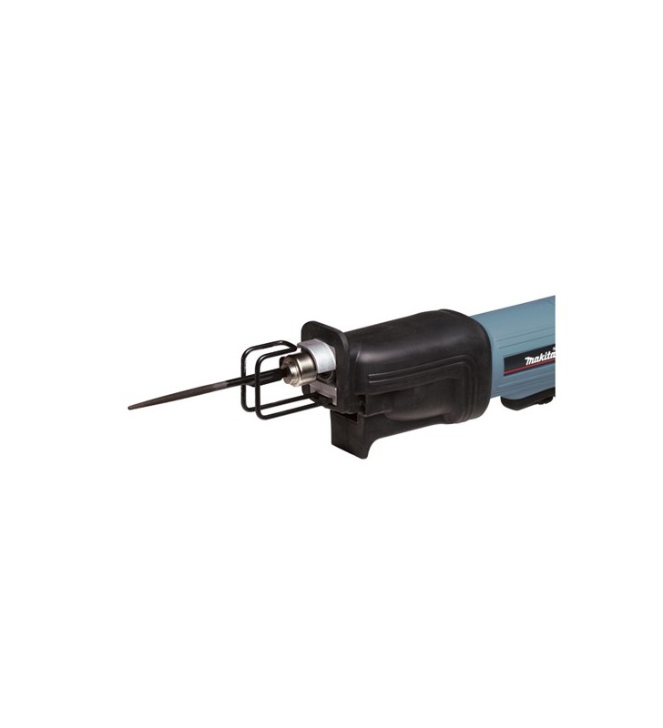 Makita - JR1000FTK - Scie récipro 340W