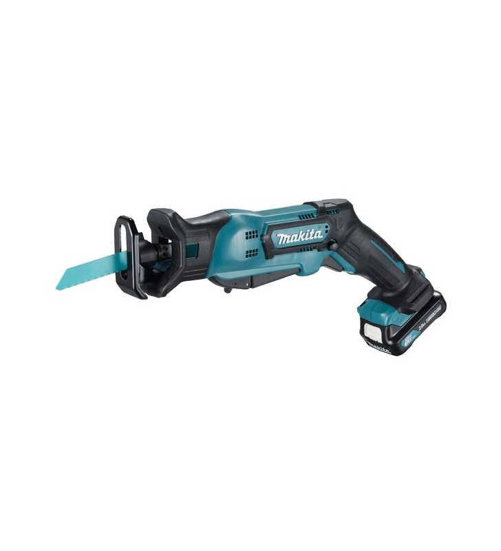 Makita - JR103DSAJ - Scie récipro CXT