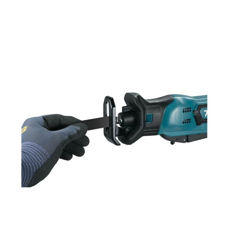 Makita - JR103DSAJ - Scie récipro CXT