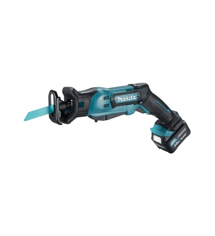 Makita - JR103DSMJ - Scie récipro CXT