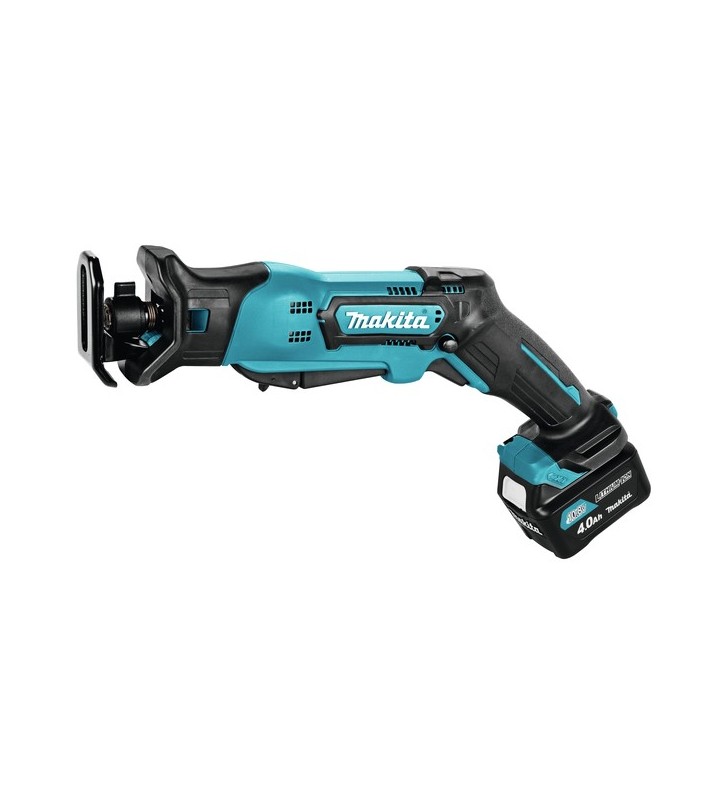 Makita - JR103DSMJ - Scie récipro CXT