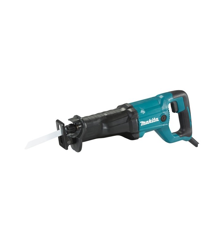 Makita - JR3051TK - Scie récipro 1200W