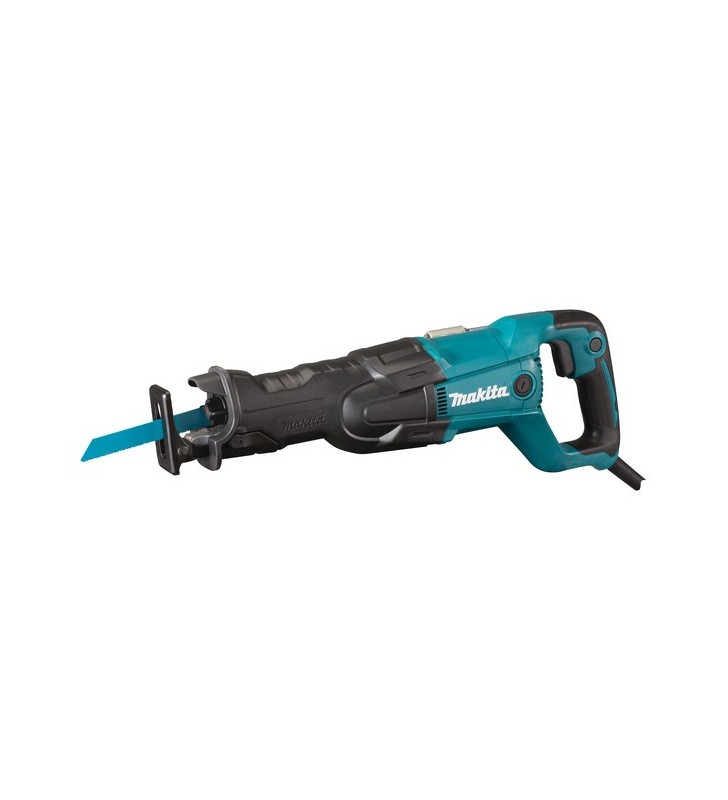 Makita - JR3061T - Scie récipro 1250W