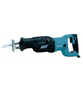 Makita - JR3070CT - Scie récipro 1510W