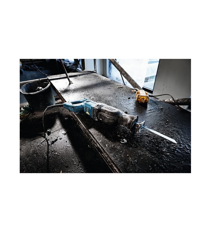 Makita - JR3070CT - Scie récipro 1510W