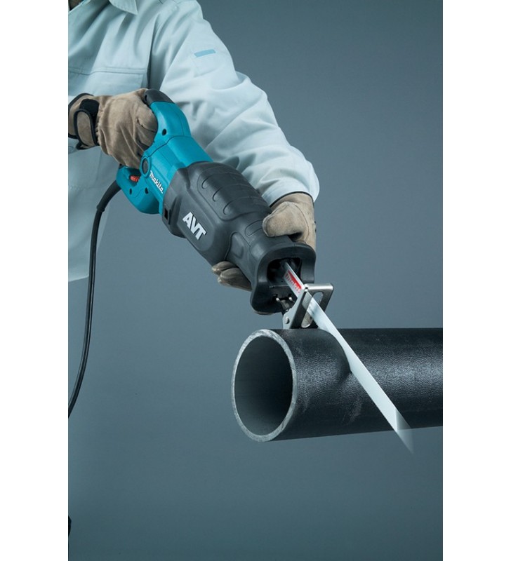 Makita - JR3070CT - Scie récipro 1510W