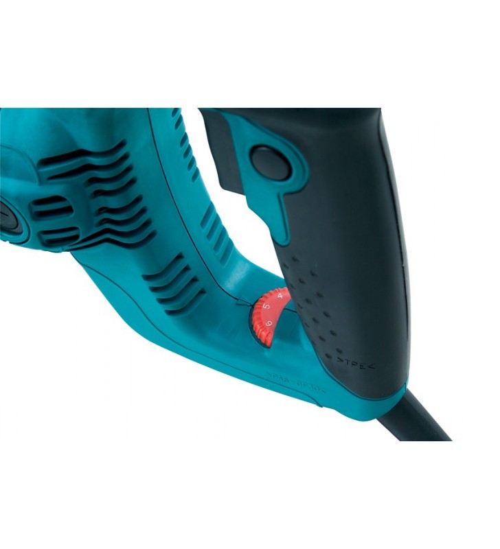 Makita - JR3070CT - Scie récipro 1510W