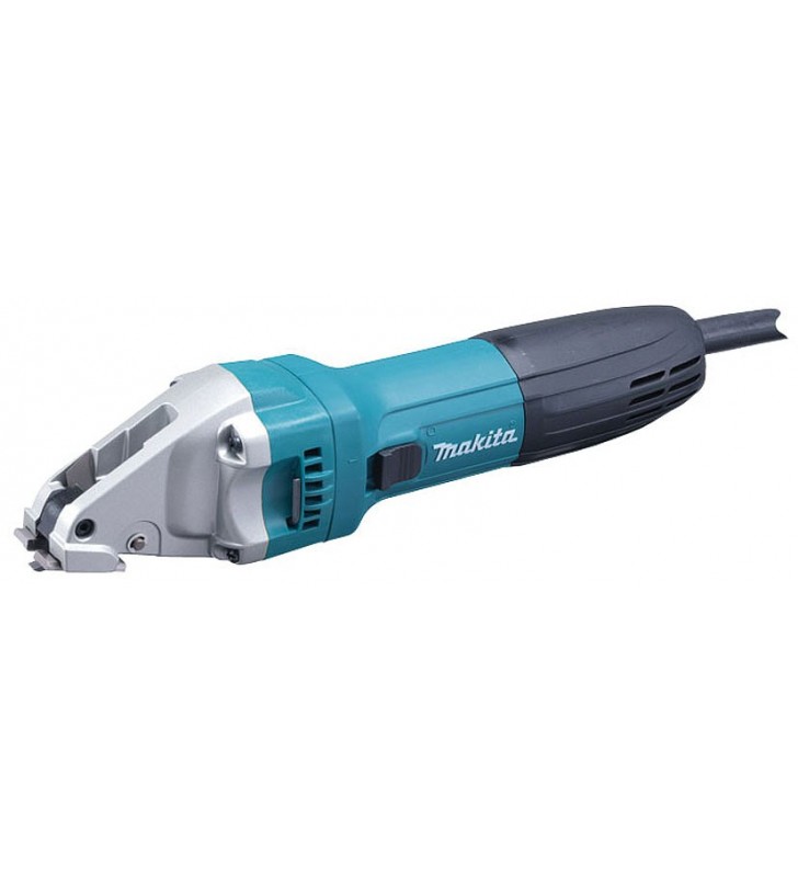 Makita - JS1000 - Cisaille à chantourner 380W