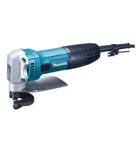 Makita - JS1602J - Cisaille métal 380W