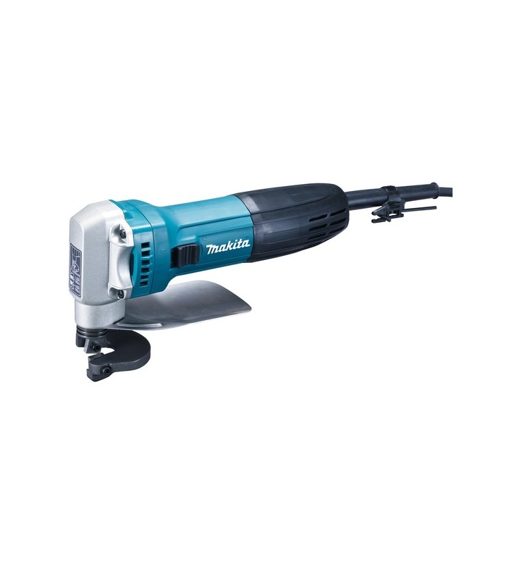 Makita - JS1602J - Cisaille métal 380W