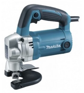 Makita - JS3201J - Cisaille métal 710W