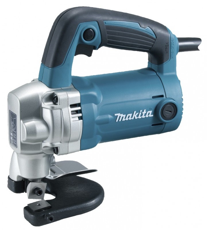 Makita - JS3201J - Cisaille métal 710W