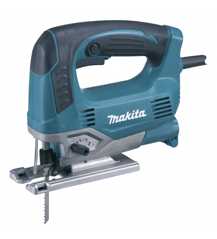 Makita - JV0600J - Scie sauteuse 650W