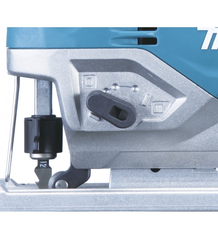 Makita - JV0600J - Scie sauteuse 650W