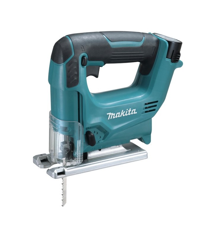 Makita - JV100DWE - Scie sauteuse à batteries 10,8V