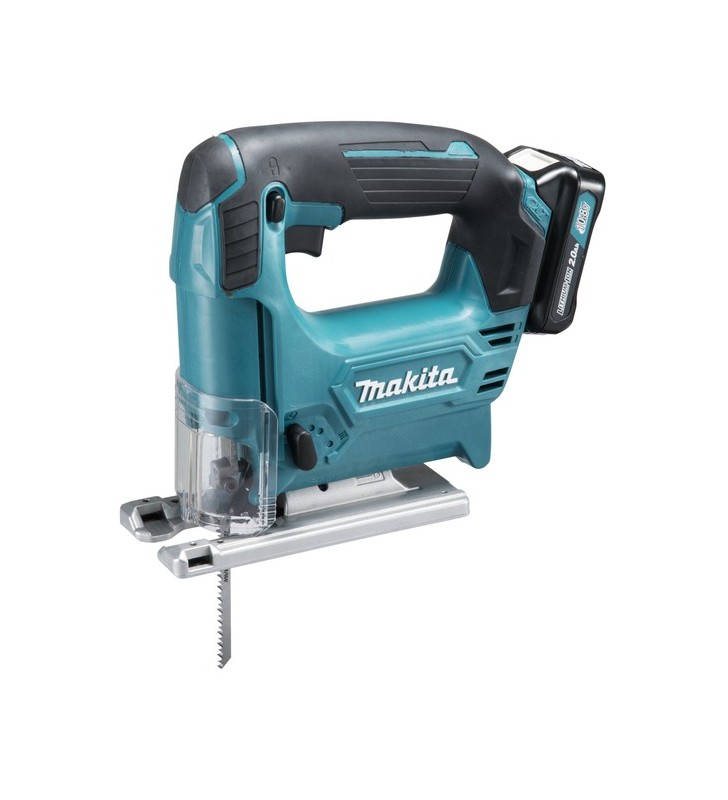 Makita - JV101DSAJ - Scie sauteuse CXT