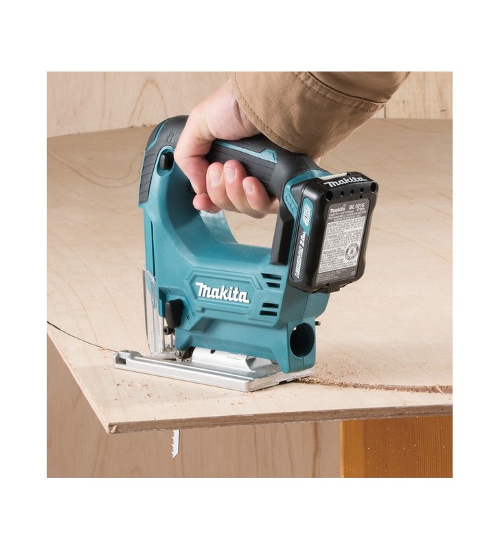 Makita - JV101DSAJ - Scie sauteuse CXT