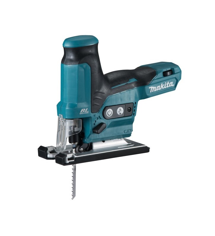 Makita - JV102DZJ - Scie sauteuse CXT