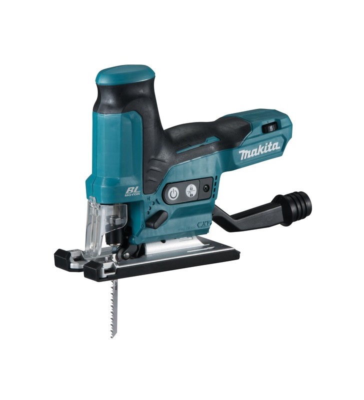 Makita - JV102DZJ - Scie sauteuse CXT
