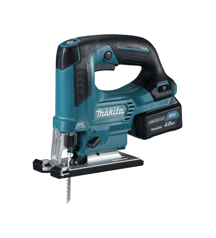 Makita - JV103DSMJ - Scie sauteuse CXT