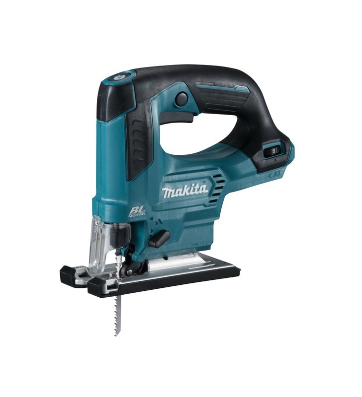 Makita - JV103DZJ - Scie sauteuse CXT