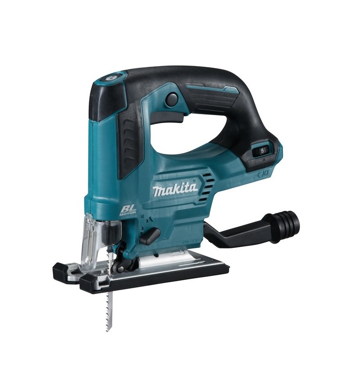Makita - JV103DZJ - Scie sauteuse CXT