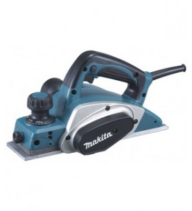 Makita - KP0800J - Rabot 82mm 620W