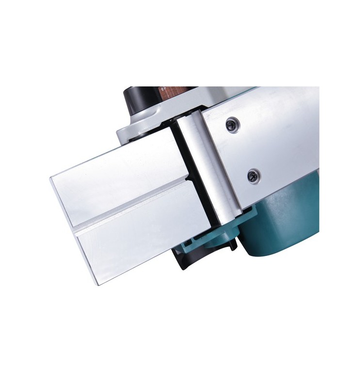 Makita - KP0800J - Rabot 82mm 620W