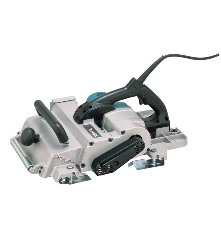Makita - KP312S - Rabot 312mm 2200W