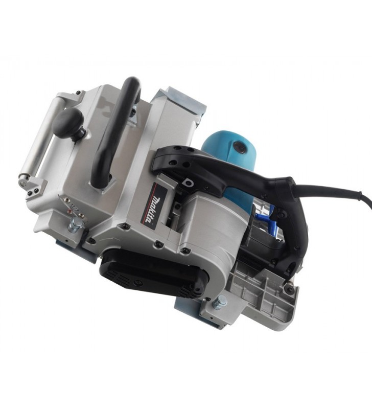 Makita - KP312S - Rabot 312mm 2200W