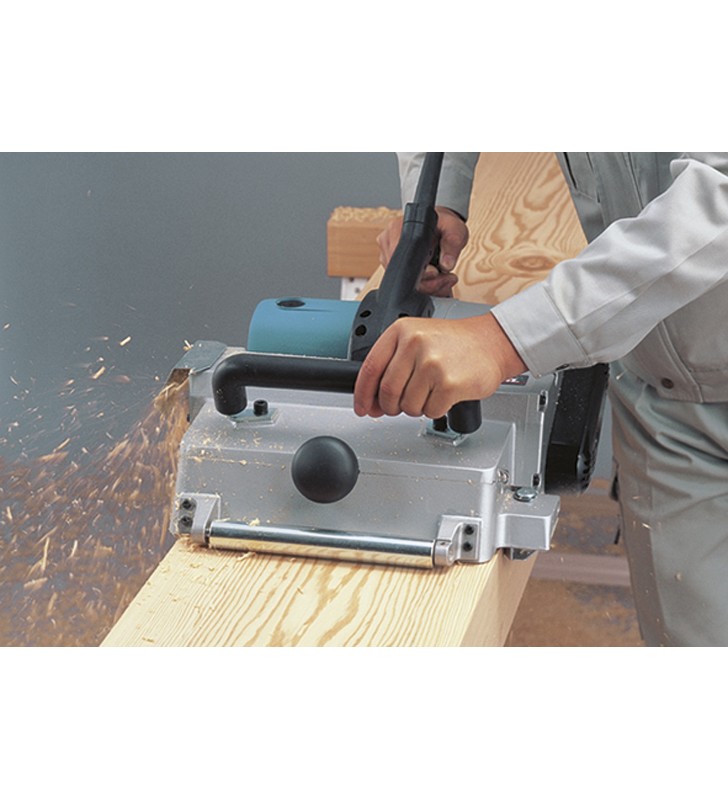 Makita - KP312S - Rabot 312mm 2200W