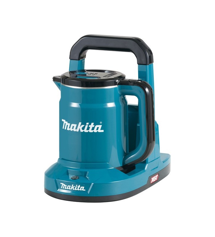 Makita - KT001GZ - Bouilloire 40Vmax
