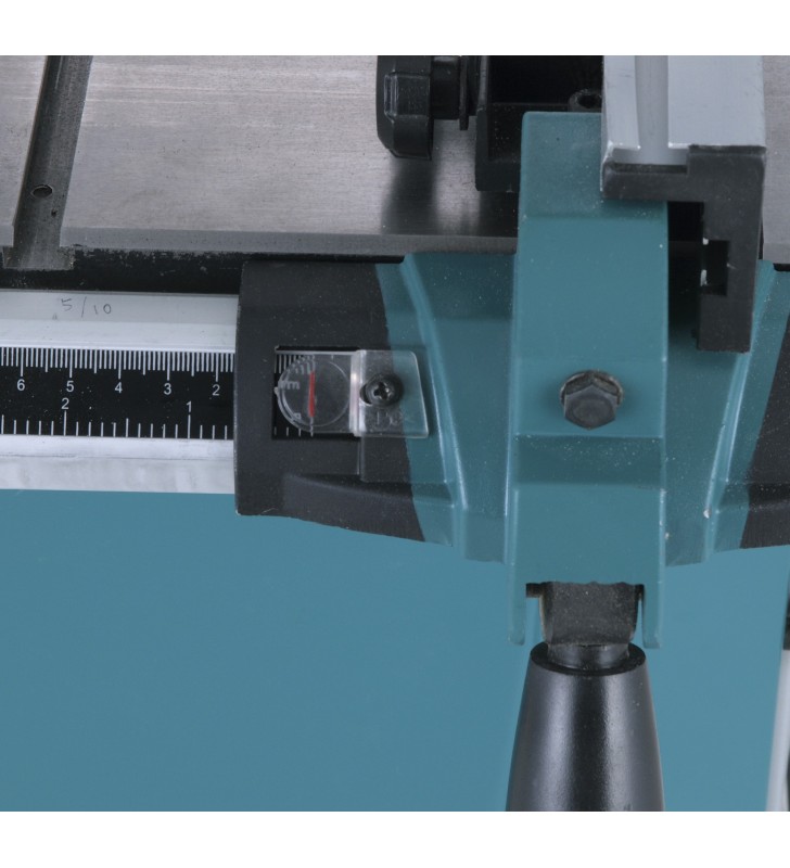 Makita - LB1200F - Scie à ruban 900W