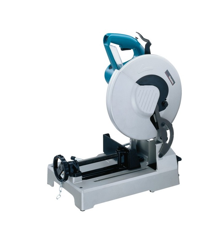 Makita - LC1230N - Tronçonneuse à métaux 305 mm 1750W
