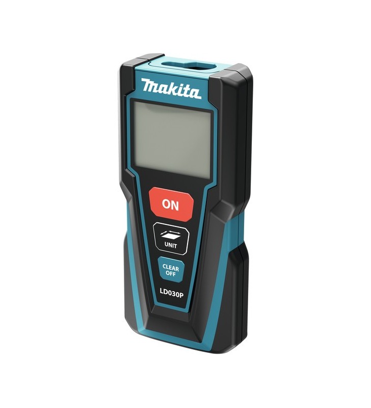 Makita - LD030P - Télémètre laser