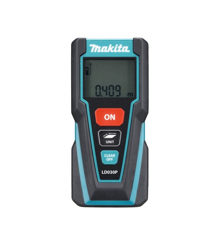 Makita - LD030P - Télémètre laser