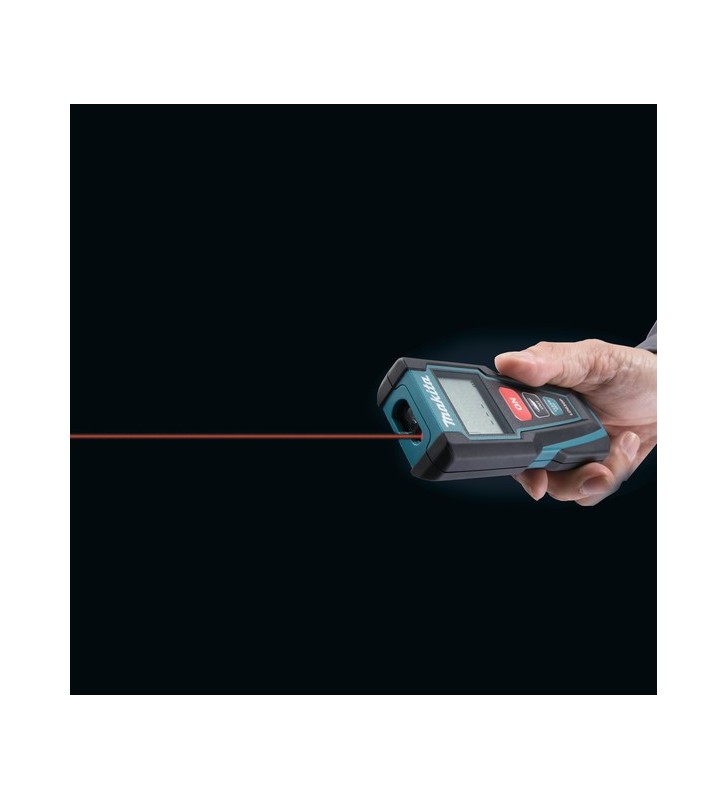 Makita - LD030P - Télémètre laser