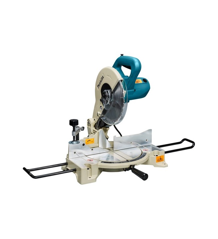 Makita - LS1040N - Scie à onglet 260mm 1650W