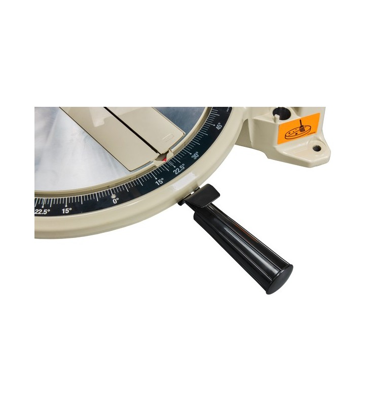 Makita - LS1040N - Scie à onglet 260mm 1650W