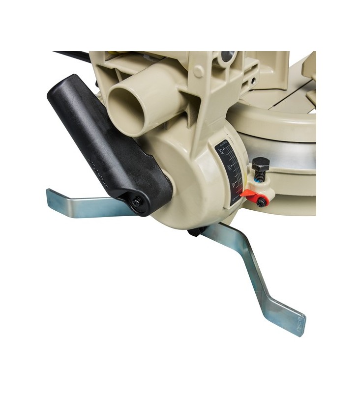 Makita - LS1040N - Scie à onglet 260mm 1650W